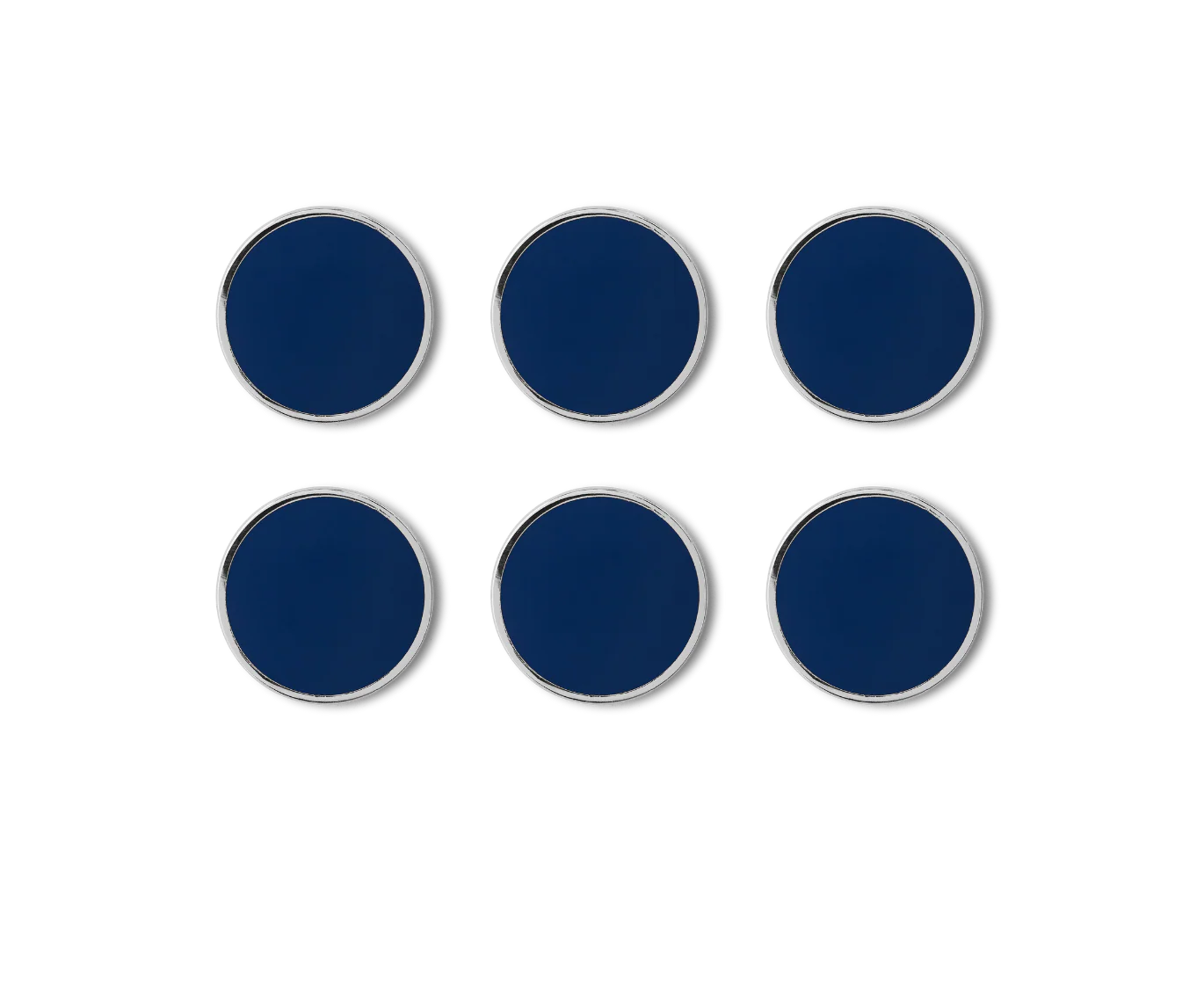 Better Together Sale Accessories